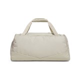 UNDER ARMOUR UNDENIABLE 5.0 DUFFLE SM 1369222-290 Κhaki Image 0