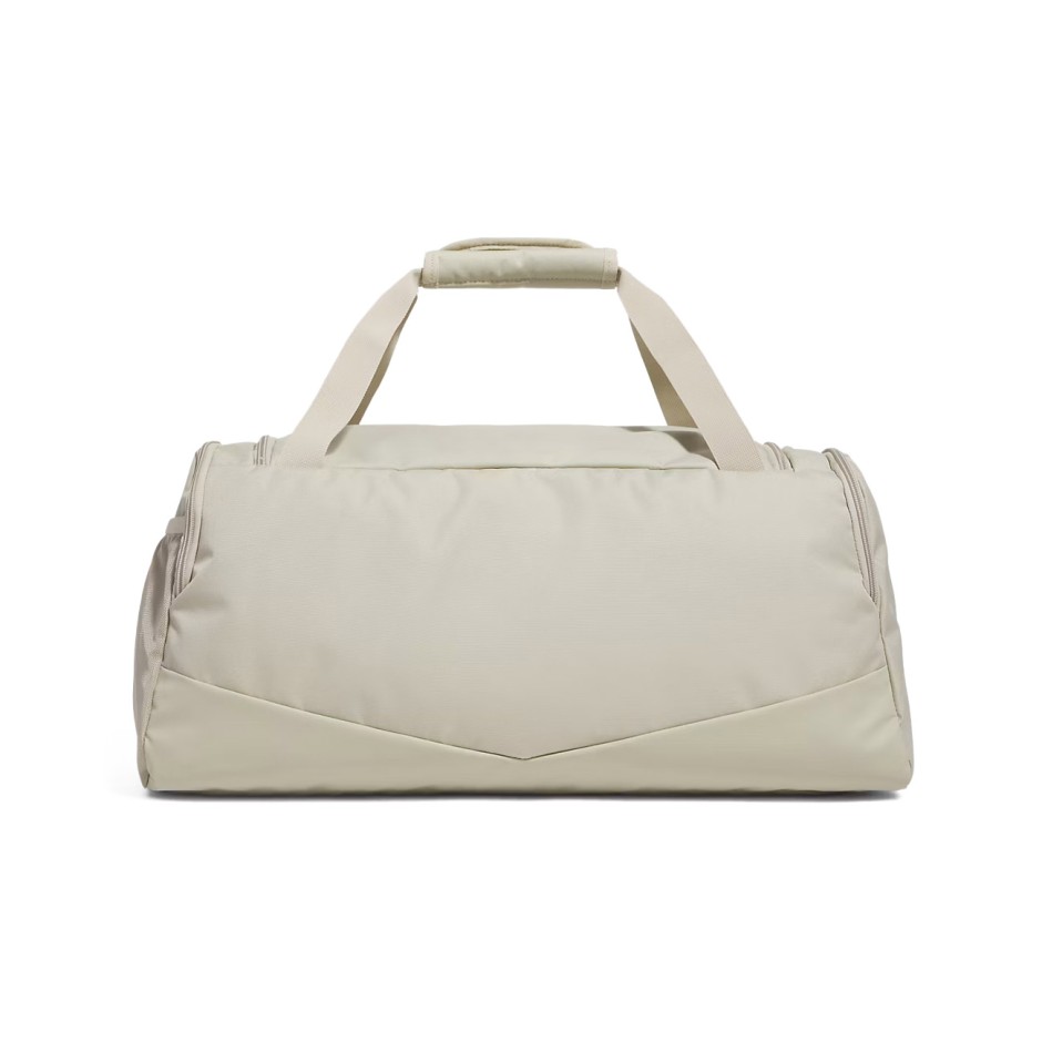 UNDER ARMOUR UNDENIABLE 5.0 DUFFLE SM 1369222-290 Κhaki