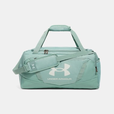 Τσάντα Ώμου Βεραμάν - Under Armour Undeniable Duffel