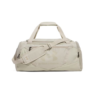 UNDER ARMOUR UNDENIABLE 5.0 DUFFLE SM 1369222-290 Κhaki