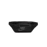 NIKE TECH BA5751-010 Black Image 