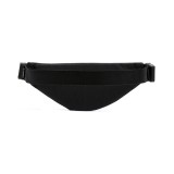 NIKE DB0488-010 Black Image 0