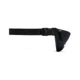 NIKE DB0488-010 Black Image 1