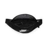 NIKE DB0488-010 Black Image 2