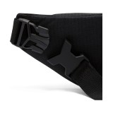 NIKE DB0488-010 Black Image 3
