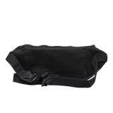 NIKE PACK N.000.2650-082 Black Image 0