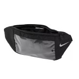 NIKE PACK N.000.2650-082 Black Image 1