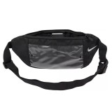 NIKE PACK N.000.2650-082 Black Image 2