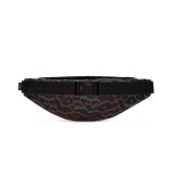 NIKE HERITAGE FB2845-010 Black Image 0