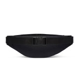 NIKE HERITAGE FN0892-010 Black Image 0