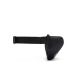NIKE HERITAGE FN0892-010 Black Image 1