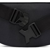 NIKE HERITAGE FN0892-010 Black Image 3