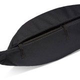 NIKE HERITAGE FN0892-010 Black Image 4
