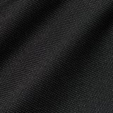 NIKE HERITAGE FN0892-010 Black Image 5