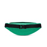 NIKE HERITAGE FN0892-324 Green Image 0