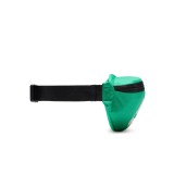 NIKE HERITAGE FN0892-324 Green Image 1