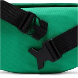 NIKE HERITAGE FN0892-324 Green Image 3
