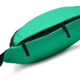 NIKE HERITAGE FN0892-324 Green Image 4