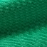 NIKE HERITAGE FN0892-324 Green Image 5