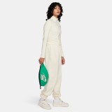 NIKE HERITAGE FN0892-324 Green Image 7