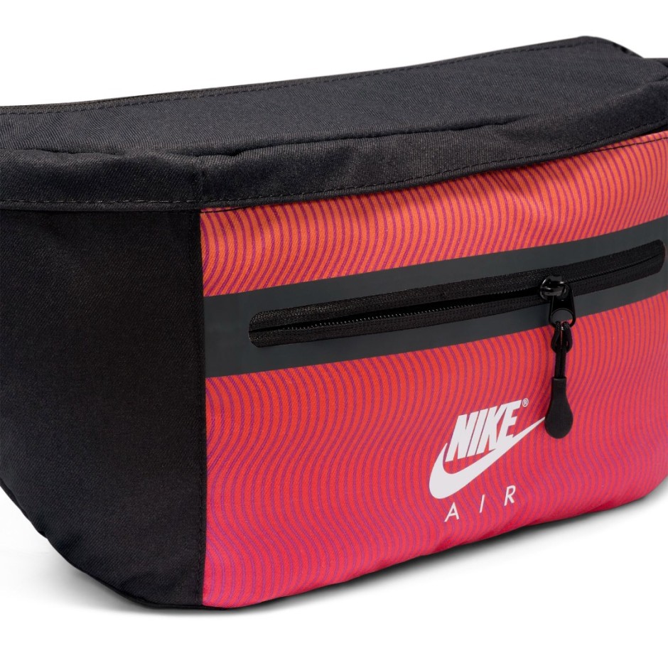 NIKE ELEMENTAL PREMIUM FV8133-010 Black