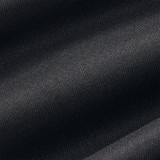 Νike Premium Μαύρο - Τσάντα Μέσης  Εικόνα 4