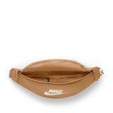 NIKE HERITAGE DB0490-224 Brown Image 1