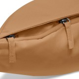 NIKE HERITAGE DB0490-224 Brown Image 2