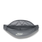 NIKE HERITAGE DB0490-084 Coal Image 1