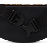 NIKE NK HERTGE WSTPCK-SNAKE HJ8365-815 Brown Image 1