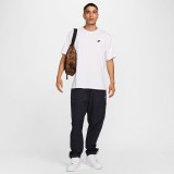 NIKE NK HERTGE WSTPCK-SNAKE HJ8365-815 Brown Image 3
