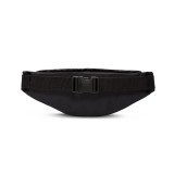 NIKE NK HERTGE WSTPCK-SNAKE HJ8365-289 Coal Image 0