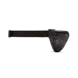 NIKE NK HERTGE WSTPCK-SNAKE HJ8365-289 Coal Image 1