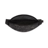NIKE NK HERTGE WSTPCK-SNAKE HJ8365-289 Coal Image 2