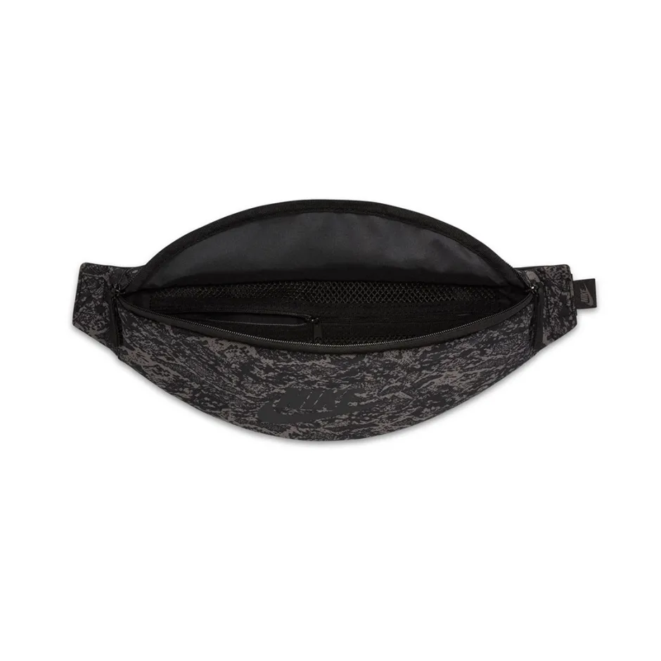 NIKE NK HERTGE WSTPCK-SNAKE HJ8365-289 Coal