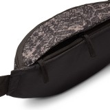 NIKE NK HERTGE WSTPCK-SNAKE HJ8365-289 Coal Image 3