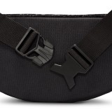 NIKE NK HERTGE WSTPCK-SNAKE HJ8365-289 Coal Image 4