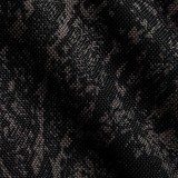 NIKE NK HERTGE WSTPCK-SNAKE HJ8365-289 Coal Image 5