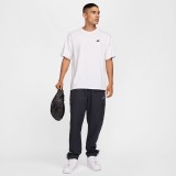 NIKE NK HERTGE WSTPCK-SNAKE HJ8365-289 Coal Image 6