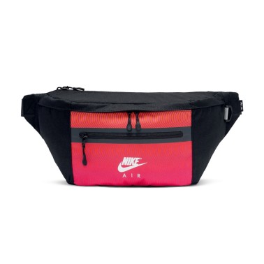 NIKE ELEMENTAL PREMIUM FV8133-010 Black