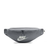 NIKE HERITAGE DB0490-084 Coal Image 
