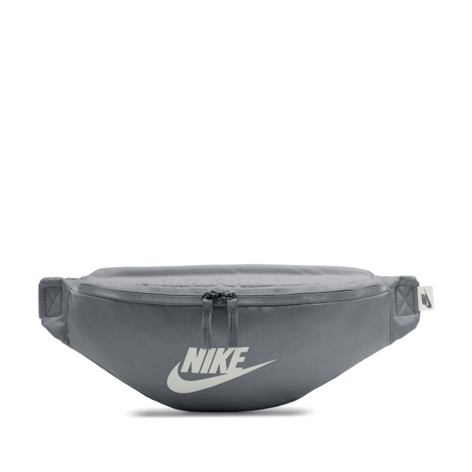 NIKE HERITAGE DB0490-084 Coal