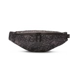 NIKE NK HERTGE WSTPCK-SNAKE HJ8365-289 Coal Image 