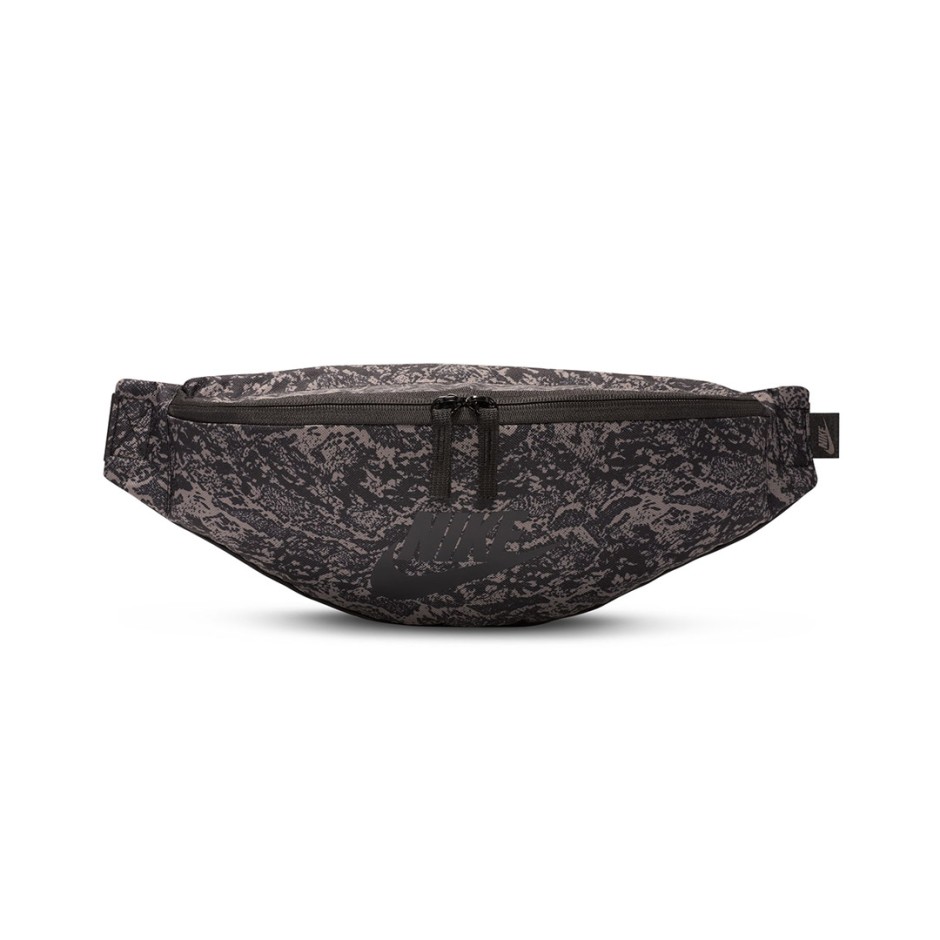 NIKE NK HERTGE WSTPCK-SNAKE HJ8365-289 Coal