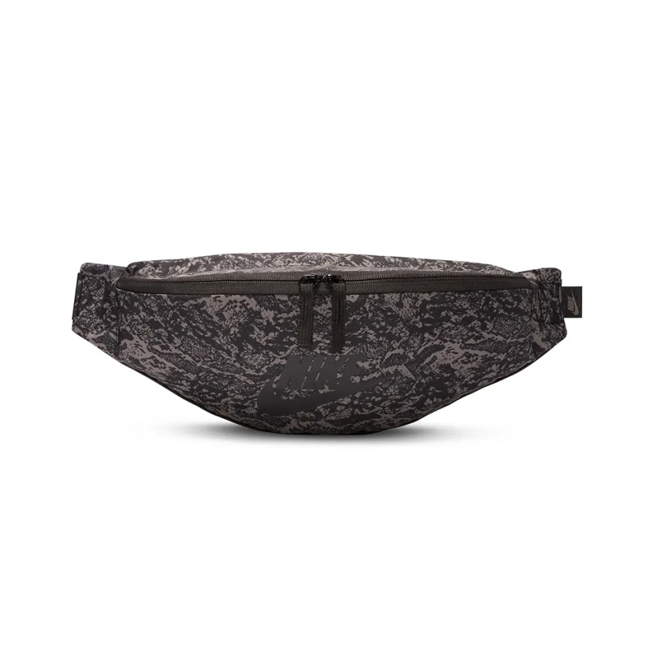 NIKE NK HERTGE WSTPCK-SNAKE HJ8365-289 Coal