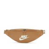 NIKE HERITAGE DB0490-224 Brown Image 