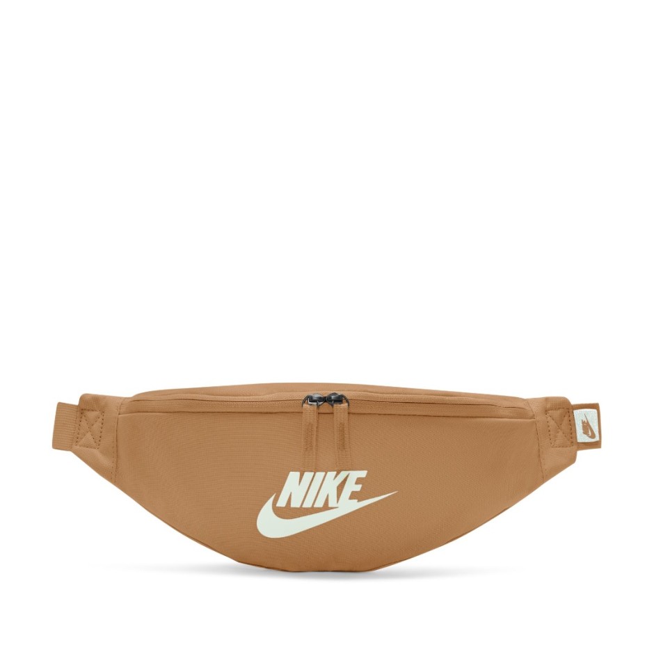 NIKE HERITAGE DB0490-224 Brown
