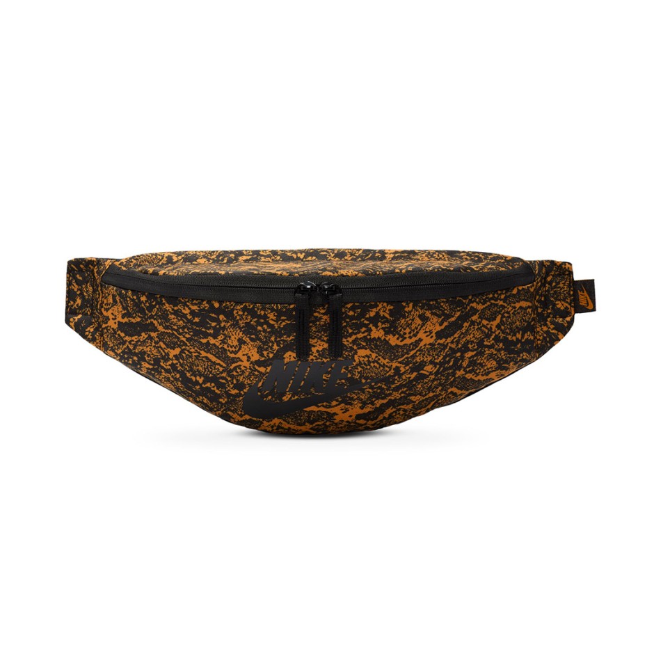 NIKE NK HERTGE WSTPCK-SNAKE HJ8365-815 Brown