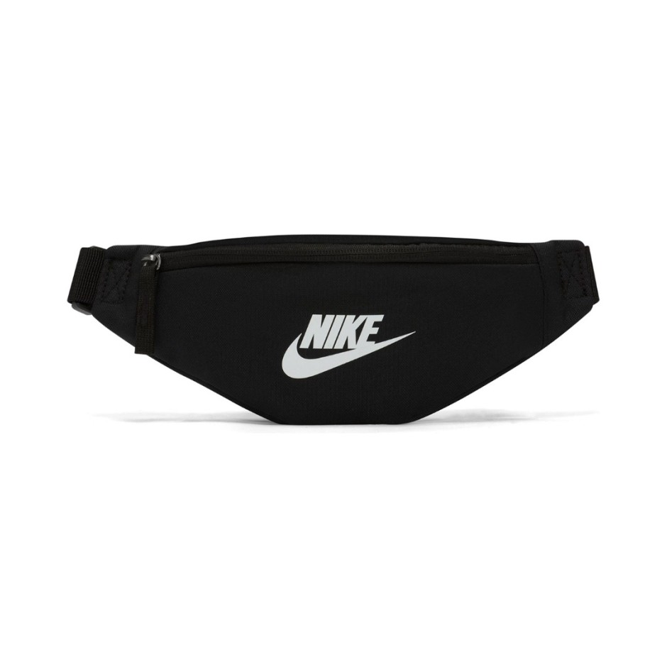 NIKE DB0488-010 Black