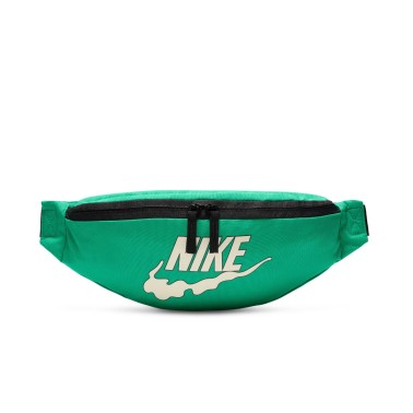 NIKE HERITAGE FN0892-324 Green